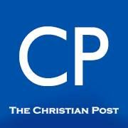 TheChristianPost